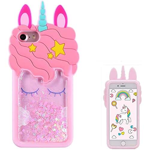 Amazon.co.uk 5s unicorn case