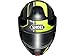 Price comparison product image Shoei Neotec 2 Excursion TC3 Basket Flip-Up Helmet (XL)