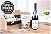 Produktbild Italienische Feinkost Geschenkbox HALLELUJA | Rotwein Geschenkidee für den Mann