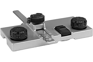 MAKITA Adapter Prowadnicy