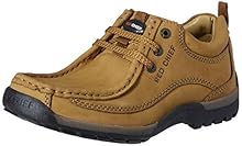 red chief shoes for mens with price