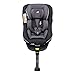 Produktbild Joie Auto-Kindersitz Gruppe 0 + 1 360 ° Spin Farbe Two Tone Black