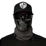 face mask diy for blackheads Sturmhaube für Skifahren, Snowboarden, Paintball,...