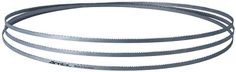 ARNTZ Saw Band 246131101335
