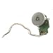 Produktbild HP Ersatzteil Main Motor LJ M5035mpf (S)