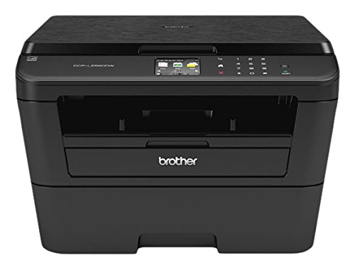 Preisvergleich Produktbild Mono, 30ppm DCPL2560DW