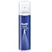 BBlunt Spot Light Hair Polish For Instant Shine 150 ml with Ayur Product In Combo RS.550.00