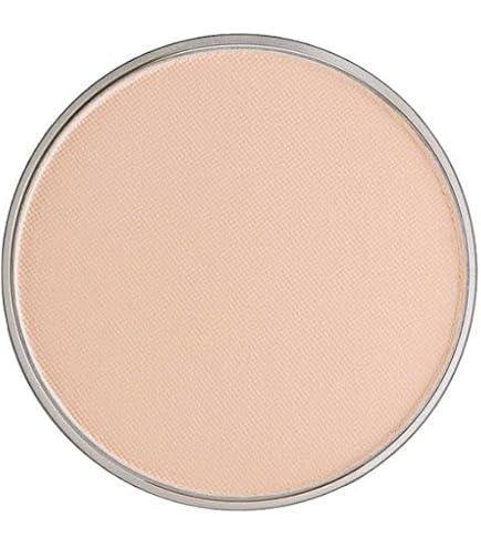 Correcteur/anticernes ArtDeco Perfect Teint - Neuf En Emballage