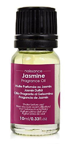 Jasmin Duftöl - 10ml
