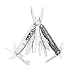 Produktbild Leatherman Juice XE6 Multifunktionswerkzeug