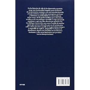 Mauthausen, después / Mauthausen after: Voces De Españoles Deportados / Voices of Spaniards Deported