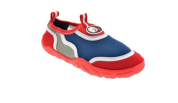 De Fonseca Scarpe Bambino De Play 8 Mare : Amazon.it: Scarpe e borse