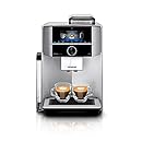 Siemens EQ.9 plus s500 TI9555X1DE