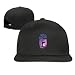 Produktbild Men Women Adjustable Rainbow Six Siege 6 Baseball Cap Snapback Hip Hop Flat Hat