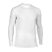 Quechua Simple Warm Top, Men