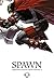 Spawn Origins Collection: Bd. 4 by Todd McFarlane, Tony S. Daniel