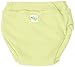 EcoPosh Medium Recycled Organic Training Pant, Bamboo