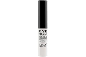 LAYLA Eye Primer Base Trucco Occhi