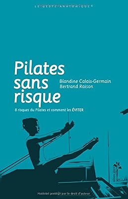 ADVERBUM Pilates sans risque