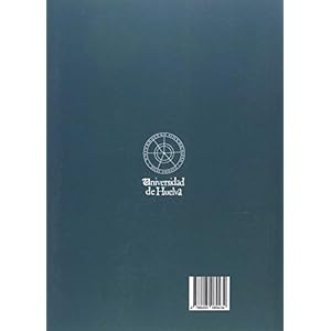 De Persia a la España musulmana: La Historia recuperada (Arias montano)