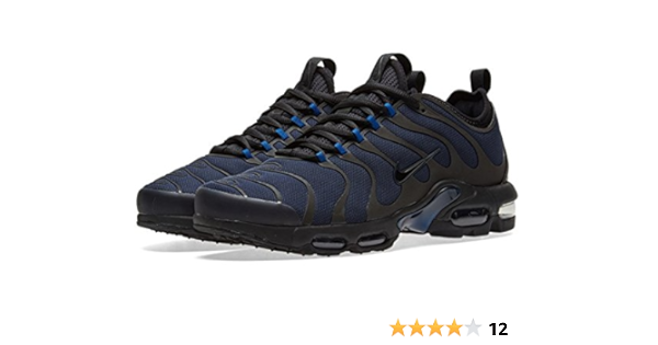 amazon nike tn