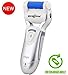 Rechargeable Emjoi Micro-Pedi Pro Foot Buffer (Special Edition) RS.5540.00