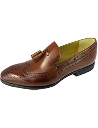 Amazon.co.uk: Steptronic - Shoes: Shoes & Bags