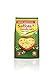 Saffola Masala Oats - Veggie Twist, 400g Pouch RS.125.00