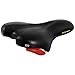 Produktbild Selle Royal Kinder Sattel Spyder, schwarz, 8550T A2 5267