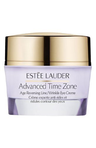 Estee Lauder - ESTEE LAUDER ADVANCED TIME ZONE YEUX 15ML