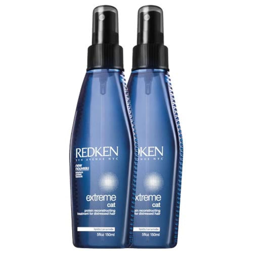 Redken Купить В Спб В Интернет Магазине