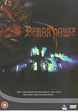 Demon House [DVD]