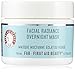 FIRST AID BEAUTY Facial Radiance Overnight Mask 50 ml