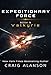 Valkyrie (Expeditionary Force Book 9) (English Edition) by Craig Alanson