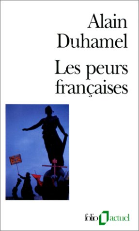Download Les Peurs françaises Download Les Peurs françaises