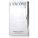 Lancome Absolu Voyage Complete Expert Make Up Palette