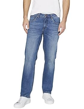Colorado Denim Herren Jeanshose