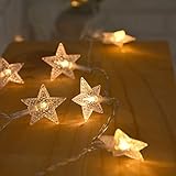 La cortina luces Ideal para todos lugares de interior o exterior, es una decoración perfectamente para Navidad, fiestas, bodas, restaurante, hotel, Bar, conciertos, cumpleaños. Se puede Instalación en las paredes, ventanas, fachadas, puertas, patios, pisos, techos, césped, árboles de navidad, etc.