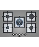 Cocina | gourmet, pequeño electrodoméstico, placas de cocción
