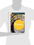 Image de Ib study guide: physics. Per le Scuole superiori. Con espansione online