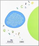 Image de El zoo de un poeta de la A a la Z / A Poet's Zoo from A to Z