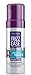 John Frieda Frizz Ease Air Dry Waves Styling Foam 150 ml