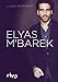 Elyas M´Barek: Die Biografie by Luisa Schrader