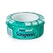 Tommee Tippee Easiseal Extra Strength Cassette