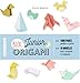 Happy origamis juniors:...