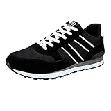 schuhe damen schuhe mit absatz schuhladen schuhe mit absatz weiße stiefel schuhe sandalen sneaker günstig goldene damenschuhe schaftstiefel kinderschuhe günstig schuhe weite h cat schuhe high heels schuhe männer schuhe schuhe kinder damen schuhe stiefel damenschuhe rot schuhe damen 42 comfort schuhe grüne schuhe stiefel stiefeletten stiefel boots schuh outlet glitzer schuhe gesundheitsschuhe damen glitzer damenschuhe schuhe mit roter sohle street schuhe schuhhaus stöckelschuhe schuhe