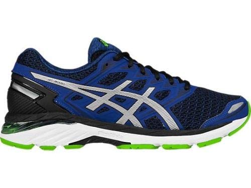 Preisvergleich Produktbild Asics GT-3000 5 44