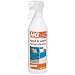 Produktbild HG Spot and Stain Spray Cleaner