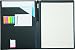 Callas Elite Corporate A4 Size Polymer Notepad , Combo Pack RS.499.00