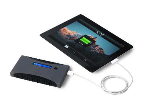 Powertraveller-Minigorilla-Multi-Voltage-Portable-Charger